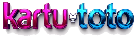 kartu toto
