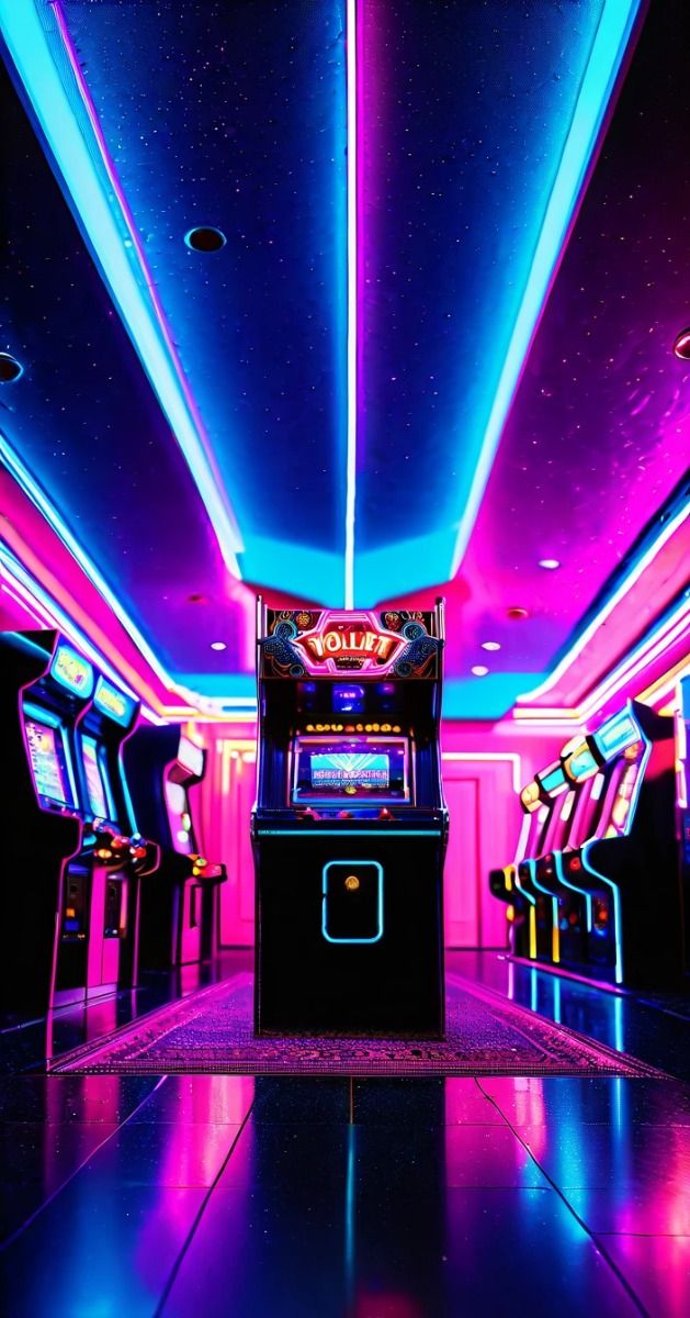 kartu toto featured game showcase kartu toto featured game showcase
