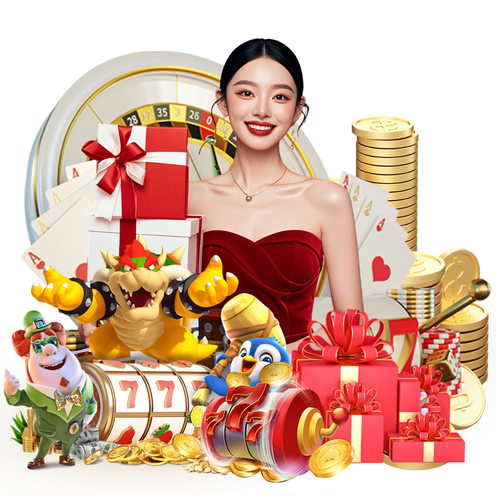 kartu toto App kartu toto App