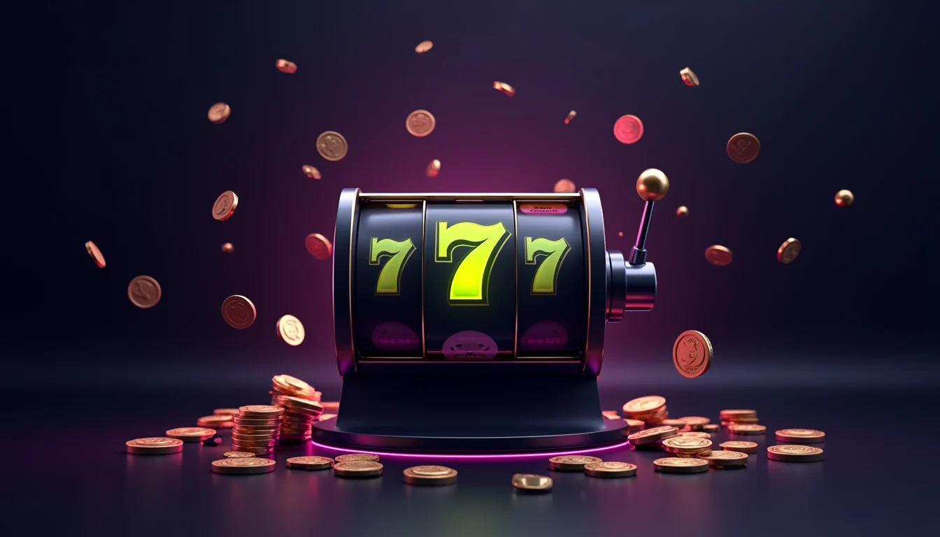 kartu toto mobile app interface showing live blackjack table and deposit options
