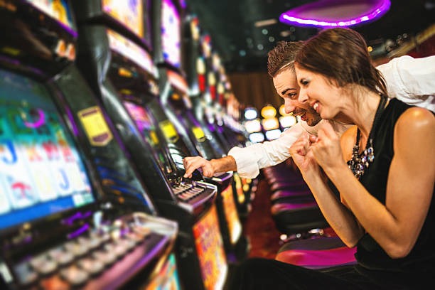 Live blackjack dealer studio on kartu toto platform