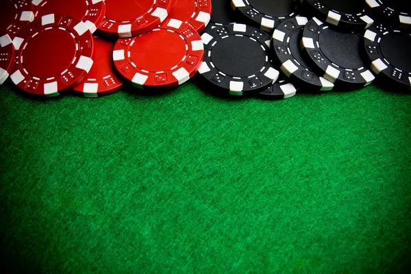 Live blackjack table on kartu toto mobile app