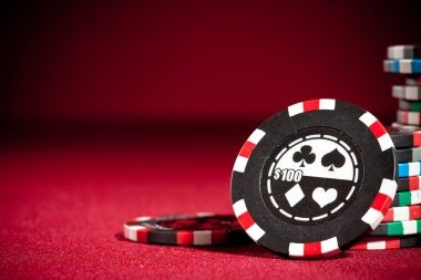 Speed Blackjack live dealer table on kartu toto mobile app