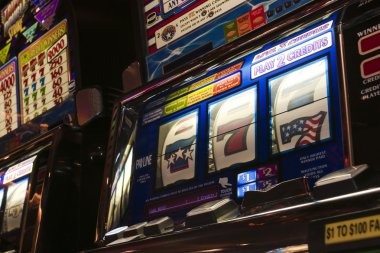 Speed Blackjack decision timer and betting interface on kartu toto