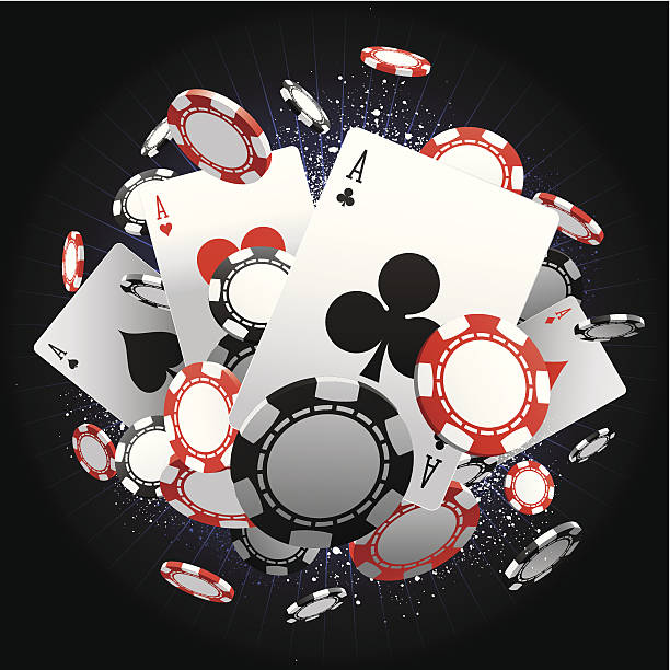 Live Togel Draw broadcast on kartu toto platform
